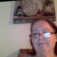 vanessa andrews Deputy Clerk III Volusia County Clerk of Court vanessa andrews Deputy Clerk III Volusia County Clerk of Court