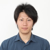 稲垣 雅仁 - 特任助教 - 名古屋大学 | LinkedIn 稲垣 雅仁 - 特任助教 - 名古屋大学 | LinkedIn