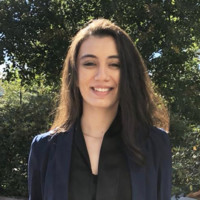 Dharal Surelia - Butter Concepts | LinkedIn