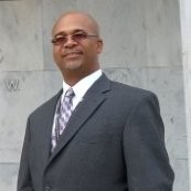 Jonathan (Jon) Gray Federal Aviation Administration LinkedIn Jonathan (Jon) Gray Federal Aviation Administration LinkedIn