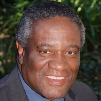 David Sciplin headshot