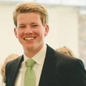 Doug H Judicial Assistant 13th Circuit Court State of Michigan Doug H Judicial Assistant 13th Circuit Court State of Michigan