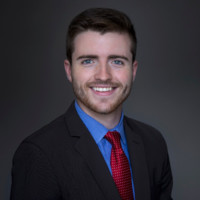 Rolf Lundberg Judicial Law Clerk for the Honorable Julee Tate Flood Rolf Lundberg Judicial Law Clerk for the Honorable Julee Tate Flood