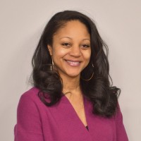Tiffany Simpson, MBA - Project Manager - DeKalb County Tiffany Simpson, MBA - Project Manager - DeKalb County