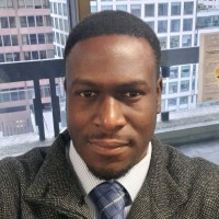 Andrew Jemmott Exile Group LinkedIn Andrew Jemmott Exile Group LinkedIn