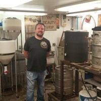 Charles Johnson Bar Manager Full Court Press LinkedIn Charles Johnson Bar Manager Full Court Press LinkedIn