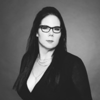 Kate Adams Barnett headshot