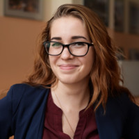 Donna Maurer - Content Creator - DonnaMaurer.com | LinkedIn