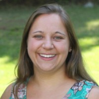 Sabrina Catanzaro Teacher New Brunswick Public Schools LinkedIn Sabrina Catanzaro Teacher New Brunswick Public Schools LinkedIn