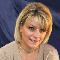 Aly Breeze MPA CEM Coordinator Outreach/Training City of Kansas Aly Breeze MPA CEM Coordinator Outreach/Training City of Kansas