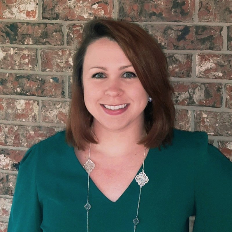 Profile photo of Elana Barton