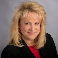 Sharon Kenley Court Judicial Assitant Fremont County Combined Sharon Kenley Court Judicial Assitant Fremont County Combined