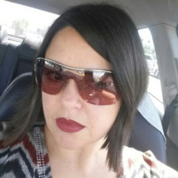 Katie Dukes Deputy Clerk of Court Calcasieu Parish Clerk of Court Katie Dukes Deputy Clerk of Court Calcasieu Parish Clerk of Court