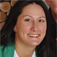 Claire Mathews Profile Picture