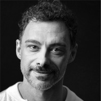 Tony Guarino