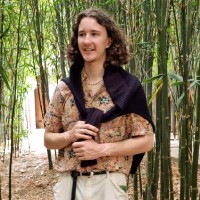 Charles Bidgood Retail Buyer Merchant Trader and lover of all Charles Bidgood Retail Buyer Merchant Trader and lover of all