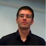 Roy Smith Information Technology Technician Oklahoma Eastern Roy Smith Information Technology Technician Oklahoma Eastern