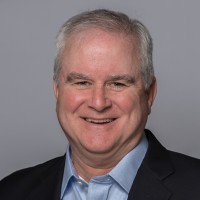 Timothy Cannon LinkedIn Photo