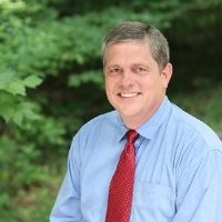 umass tobacco treatment specialist Certified TTS Trainer-led programs (T4) Jim Brawner - Trainer of