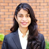 Azelia Fernandes Agilysis LinkedIn Azelia Fernandes Agilysis LinkedIn