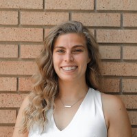 Camille Beck - Process Design Engineer - Albemarle Camille Beck - Process Design Engineer - Albemarle