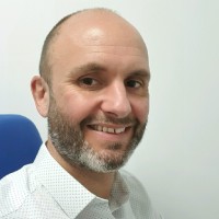 Daniel Blount Group Leader Immunotherapy CAR T cells LinkedIn Daniel Blount Group Leader Immunotherapy CAR T cells LinkedIn