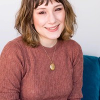 1565965903599?e=2147483647&v=beta&t=r3nFylgo5vAuh-gMio2TGac3qjbNaPUSkGdYjarel3s