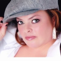 Monica Helton National City California United States Professional Monica Helton National City California United States Professional