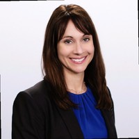 Lisa Zierold - Senior Director, Distribution Channel Sales - Samsung Electronics America | LinkedIn Lisa Zierold - Senior Director, Distribution Channel Sales - Samsung Electronics America | LinkedIn