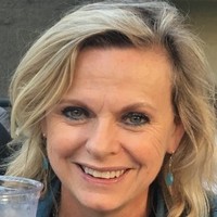 Josie Bahedry - Educational Consultant - Chadwick Global Josie Bahedry - Educational Consultant - Chadwick Global