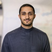 Jamil Gazzaz