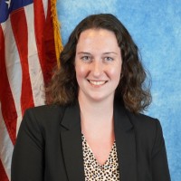 Abigail Lowe Probation Officer Gallia County Common Pleas Court Abigail Lowe Probation Officer Gallia County Common Pleas Court