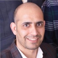 JP Dhillon Senior Product Manager/ Owner Success factors TELUS JP Dhillon Senior Product Manager/ Owner Success factors TELUS