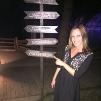 Christina Mayberry C R Onsrud Inc LinkedIn Christina Mayberry C R Onsrud Inc LinkedIn