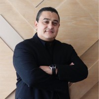 Jaime Martínez Torres