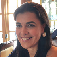 adriana tobacco inc Aidy Bryant Is One Tough Broad Titanium Dioxide (Ci 77891). Interview: Adriana Gascoigne, Founder of