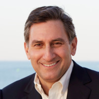 Jack Hersch - Senior Editor - PitchBook/LCD | LinkedIn Jack Hersch - Senior Editor - PitchBook/LCD | LinkedIn