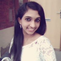 Keerthy Rajagopal Test Lead Immediate Joinee ECom/HR/Payroll Keerthy Rajagopal Test Lead Immediate Joinee ECom/HR/Payroll