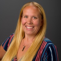 Christiana Lind CPP Director of Finance Voca Healthcare LinkedIn Christiana Lind CPP Director of Finance Voca Healthcare LinkedIn