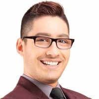 Jonathan Robeson Executive Court county clerk LinkedIn Jonathan Robeson Executive Court county clerk LinkedIn