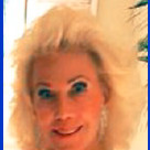 Lois D Myers headshot