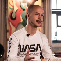 1584769122354?e=2147483647&v=beta&t=RUcBJVn5YhcERRmWntfMB7nNVEMgoaNRa0KzwVfFJXw