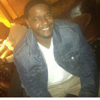 Terrance Collins Sales Consultant Prestige Auto marketing LinkedIn Terrance Collins Sales Consultant Prestige Auto marketing LinkedIn