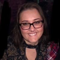 Judie Duncan Court Clerk 37th Judicial District Court LinkedIn Judie Duncan Court Clerk 37th Judicial District Court LinkedIn