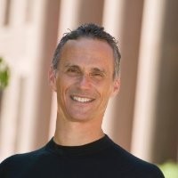 President Michael S. Roth '78 on CNN This Morning Discussing President Michael S. Roth '78 on CNN This Morning Discussing