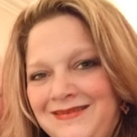 Shelly Marshall Associate Judge Texas Office of Court Shelly Marshall Associate Judge Texas Office of Court