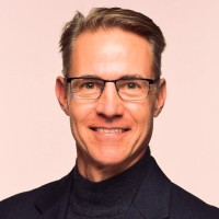 dr marty ross glutathione Rome Health to welcome new surgeon to their orthopedic team Dr. Martin P. Ross, MD