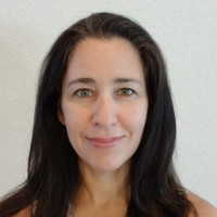 Gaby Hermes - Operations Manager + EA - KNB Communications Gaby Hermes - Operations Manager + EA - KNB Communications