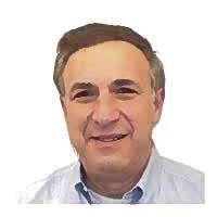 gary klow obituary A softball supporter passes. Joe Jimbo Levato. Jimbo was always there for Crush and Sponsoring Armour Park Tourneys. Also a Member of Old Neighborhood Italian American Club. Visitation will Gary Cole may be my