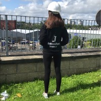 Joanne Alexander Commercial Contract Cleaning Services for Joanne Alexander Commercial Contract Cleaning Services for